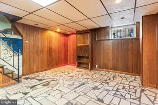 2314 S 15th St, Philadelphia, PA 19145 - Photo 32