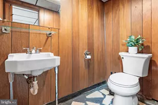 2314 S 15th St, Philadelphia, PA 19145 - Photo 34