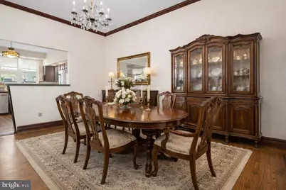 2314 S 15th Street, Philadelphia, PA 19145 - Photo 10