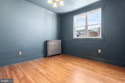 2314 S 15th Street, Philadelphia, PA 19145 - Photo 22