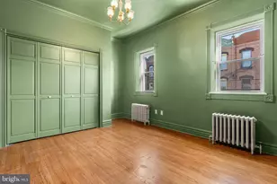 2314 S 15th St, Philadelphia, PA 19145 - Photo 20