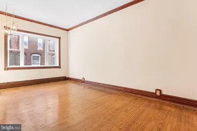 2314 S 15th Street, Philadelphia, PA 19145 - Photo 6
