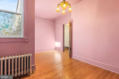 2314 S 15th Street, Philadelphia, PA 19145 - Photo 26