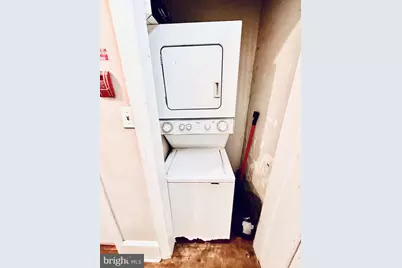 124 E Pomona Street #2, Philadelphia, PA 19144 - Photo 6