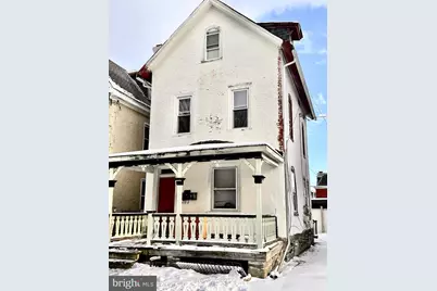 124 E Pomona Street #2, Philadelphia, PA 19144 - Photo 10