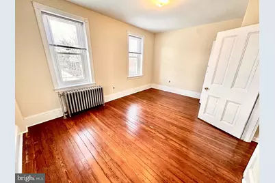 124 E Pomona Street #2, Philadelphia, PA 19144 - Photo 2