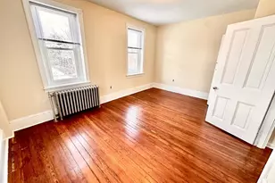 124 E Pomona St, Philadelphia, PA 19144 - Photo 2