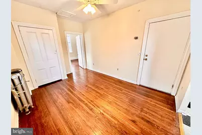 124 E Pomona Street #2, Philadelphia, PA 19144 - Photo 4