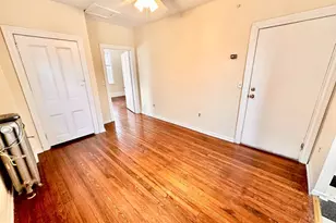 124 E Pomona St, Philadelphia, PA 19144 - Photo 4