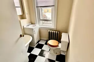 124 E Pomona St, Philadelphia, PA 19144 - Photo 8