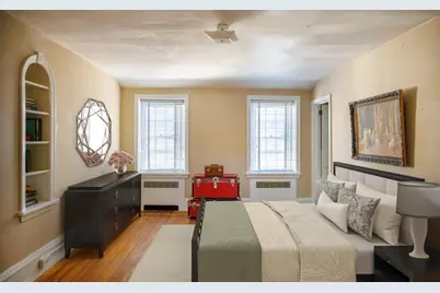 6710 Lincoln Drive, Philadelphia, PA 19119 - Photo 22