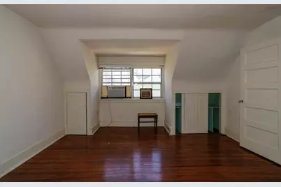 6710 Lincoln Drive, Philadelphia, PA 19119 - Photo 46