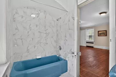6710 Lincoln Drive, Philadelphia, PA 19119 - Photo 26
