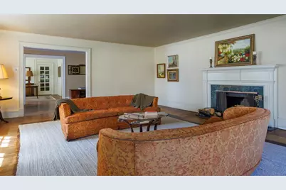 6710 Lincoln Drive, Philadelphia, PA 19119 - Photo 10