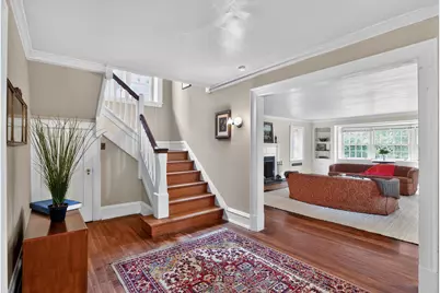 6710 Lincoln Drive, Philadelphia, PA 19119 - Photo 2