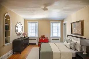 6710 Lincoln Dr, Philadelphia, PA 19119 - Photo 42
