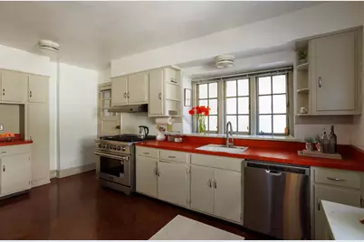 6710 Lincoln Drive, Philadelphia, PA 19119 - Photo 12