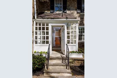 6710 Lincoln Drive, Philadelphia, PA 19119 - Photo 4