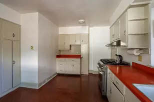 6710 Lincoln Dr, Philadelphia, PA 19119 - Photo 24