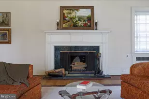 6710 Lincoln Dr, Philadelphia, PA 19119 - Photo 10