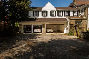 6710 Lincoln Dr, Philadelphia, PA 19119 - Photo 56