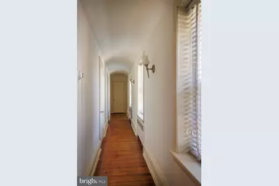 6710 Lincoln Drive, Philadelphia, PA 19119 - Photo 36