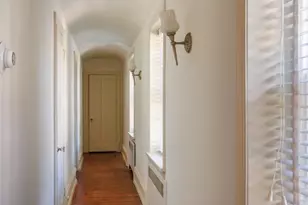 6710 Lincoln Dr, Philadelphia, PA 19119 - Photo 36