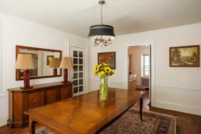 6710 Lincoln Drive, Philadelphia, PA 19119 - Photo 12