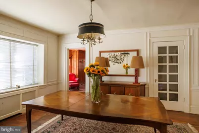 6710 Lincoln Drive, Philadelphia, PA 19119 - Photo 12