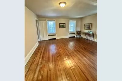 6710 Lincoln Drive, Philadelphia, PA 19119 - Photo 38