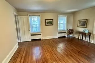 6710 Lincoln Dr, Philadelphia, PA 19119 - Photo 44
