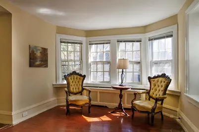 6710 Lincoln Drive, Philadelphia, PA 19119 - Photo 36