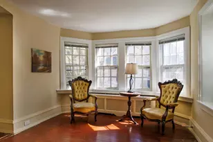 6710 Lincoln Dr, Philadelphia, PA 19119 - Photo 36