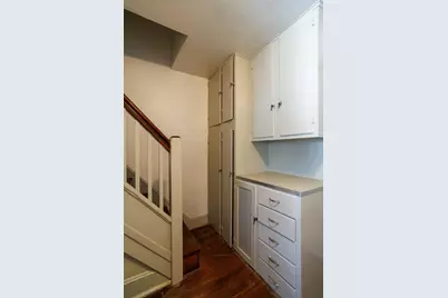 6710 Lincoln Drive, Philadelphia, PA 19119 - Photo 22