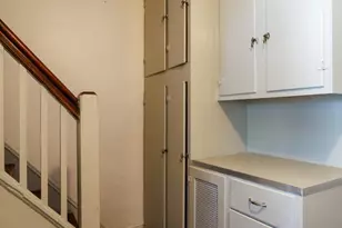 6710 Lincoln Dr, Philadelphia, PA 19119 - Photo 22