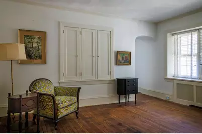 6710 Lincoln Drive, Philadelphia, PA 19119 - Photo 38