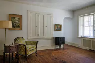 6710 Lincoln Dr, Philadelphia, PA 19119 - Photo 38