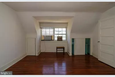 6710 Lincoln Drive, Philadelphia, PA 19119 - Photo 46