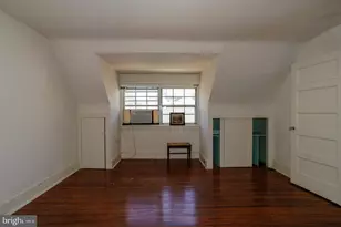 6710 Lincoln Dr, Philadelphia, PA 19119 - Photo 46