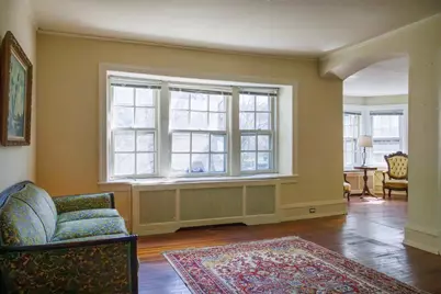 6710 Lincoln Drive, Philadelphia, PA 19119 - Photo 32