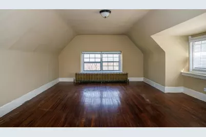 6710 Lincoln Drive, Philadelphia, PA 19119 - Photo 48