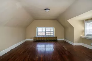 6710 Lincoln Dr, Philadelphia, PA 19119 - Photo 48