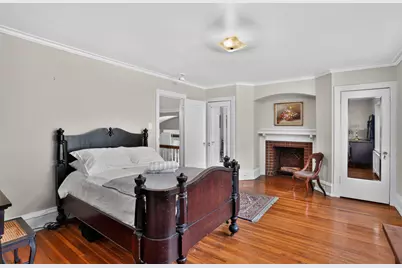 6710 Lincoln Drive, Philadelphia, PA 19119 - Photo 14