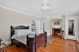 6710 Lincoln Dr, Philadelphia, PA 19119 - Photo 14