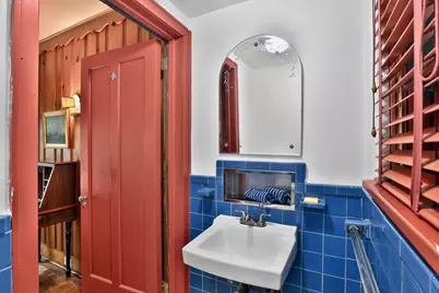 6710 Lincoln Drive, Philadelphia, PA 19119 - Photo 10