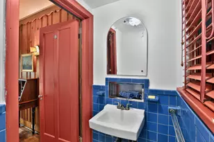 6710 Lincoln Dr, Philadelphia, PA 19119 - Photo 10