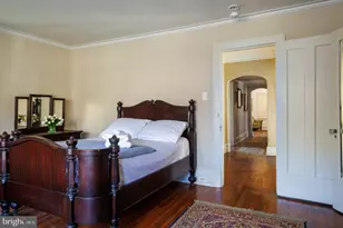 6710 Lincoln Dr, Philadelphia, PA 19119 - Photo 28