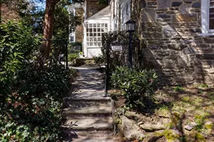 6710 Lincoln Dr, Philadelphia, PA 19119 - Photo 54