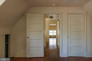 6710 Lincoln Dr, Philadelphia, PA 19119 - Photo 40