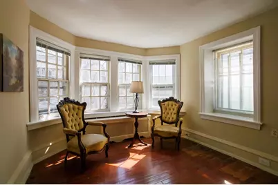 6710 Lincoln Drive, Philadelphia, PA 19119 - Photo 34